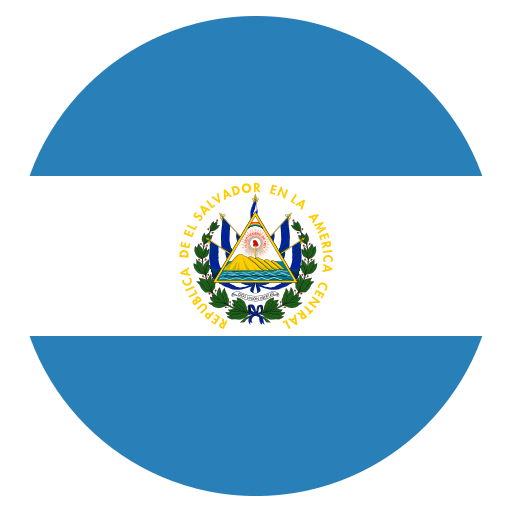 El Salvador