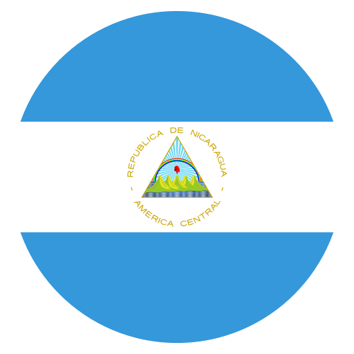 Nicaragua