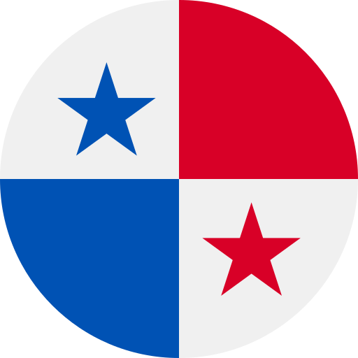 Panamá