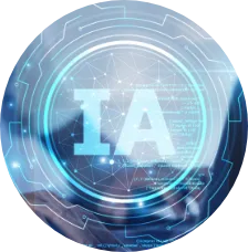 Logo Empresa