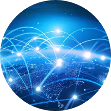 Logo Empresa