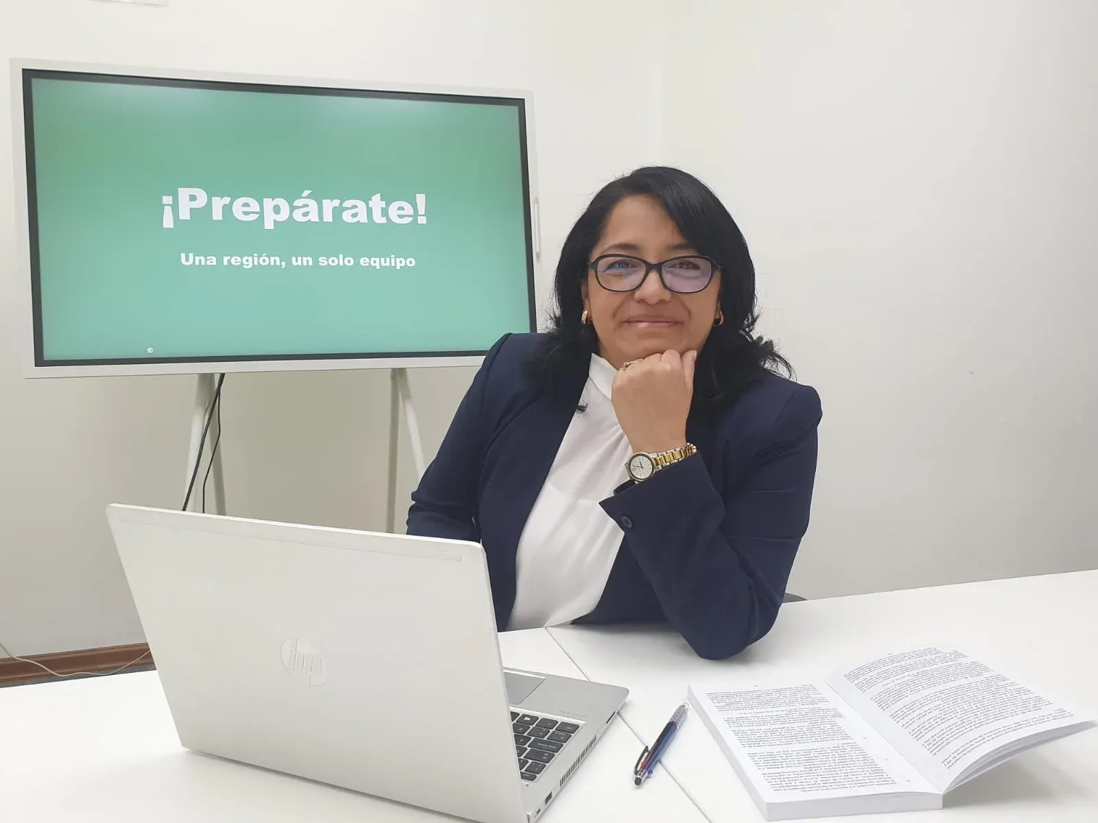 Cliente Misterioso