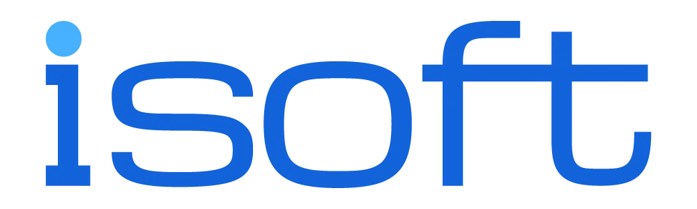Avatar 2