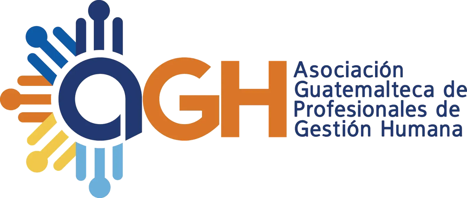 AGG Logo