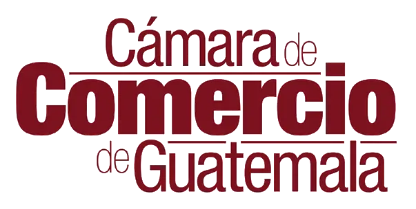 Cámara de Comercio